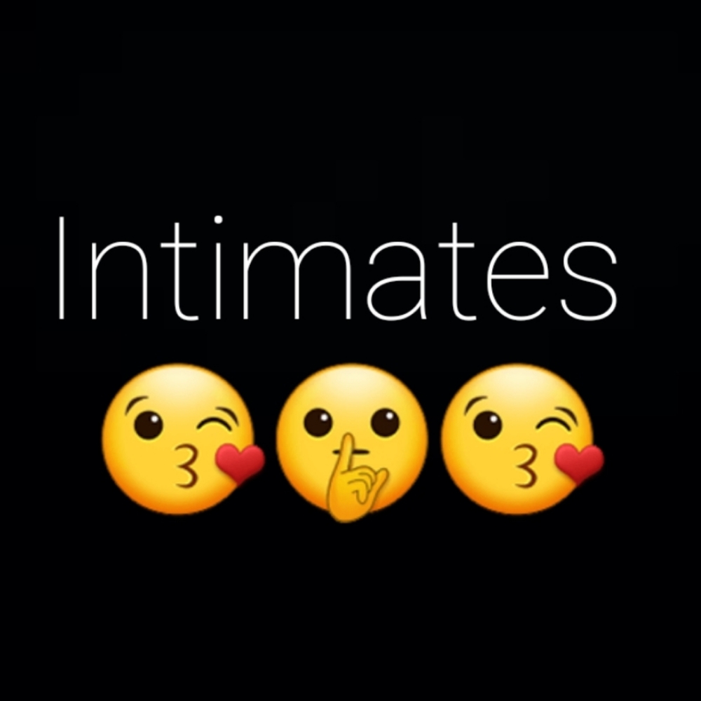 Intimates